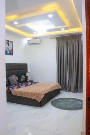 Happyhomes